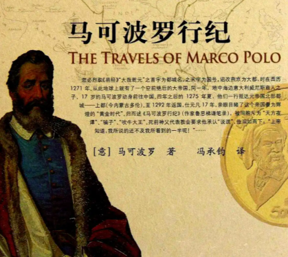 1781748989126236.png image.png