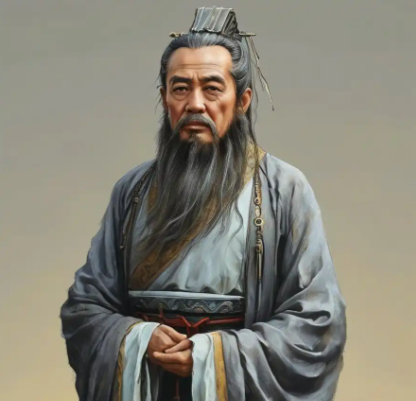 1784171512403103.png image.png