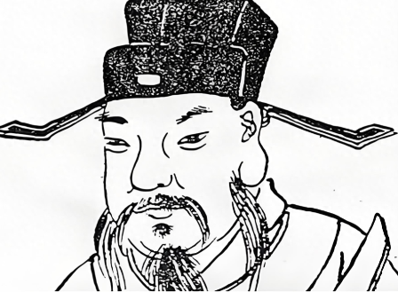 1786333835701399.png image.png