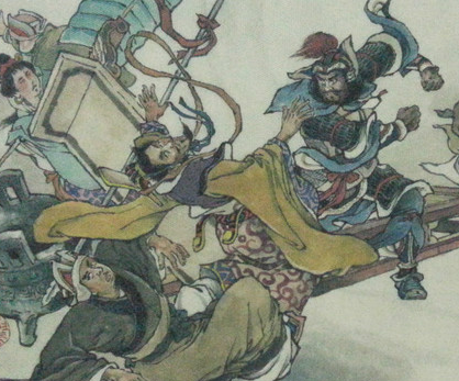 1786931422240672.png image.png
