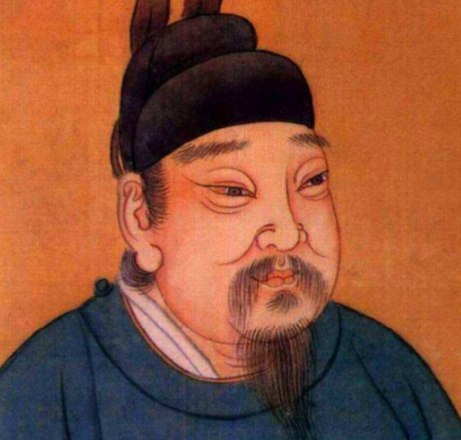 元和锐志:唐宪宗如何铸就唐朝的中兴曙光?