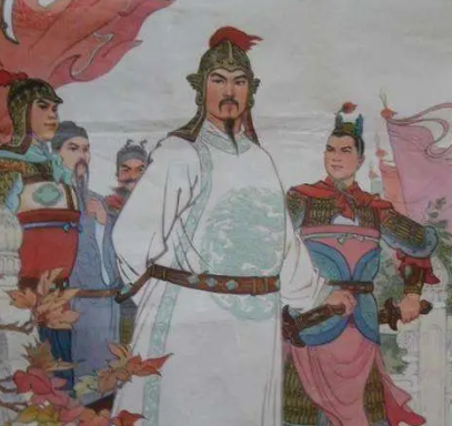 十二道金牌催断复兴梦：岳飞北伐的壮烈与悲歌