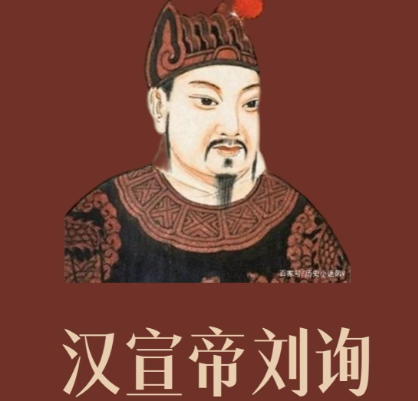 1788746212476955.png image.png