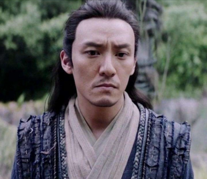 沈炼：直言敢谏斗奸佞，青史留名照汗青
