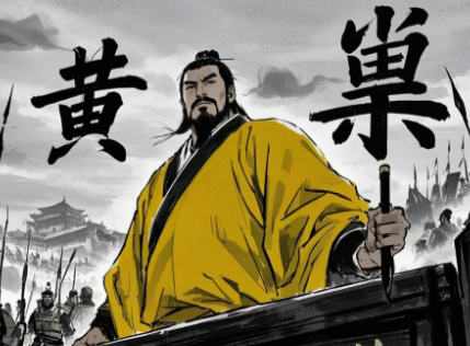 1790735351405976.png image.png