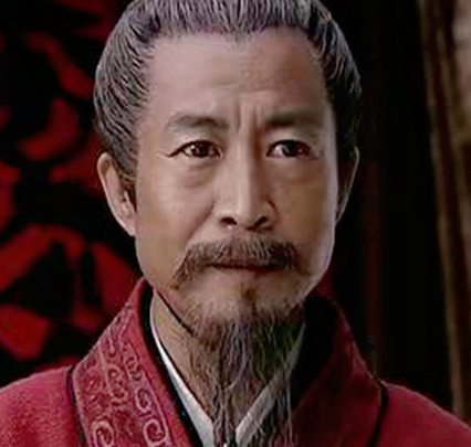 1769566966583672.png image.png