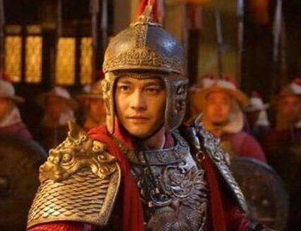 洪都烽火：八十五天铸就的军事传奇