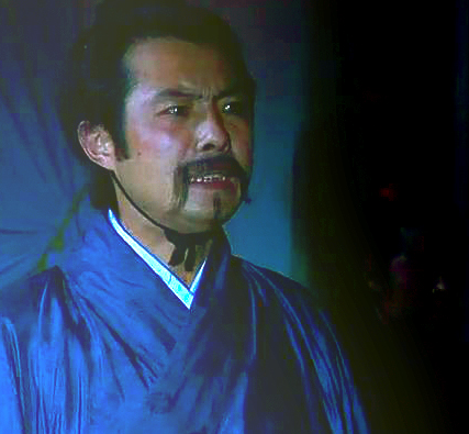 1774583978812712.png image.png