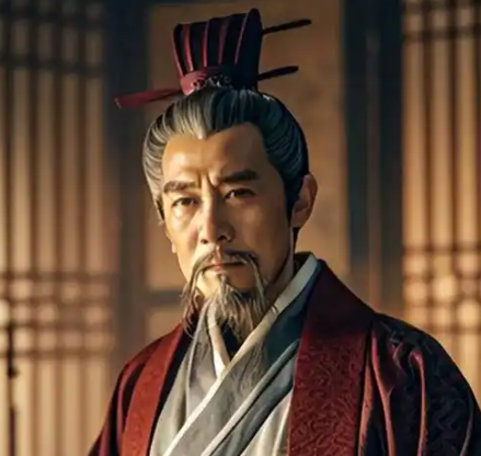 司马孚:跨越魏晋的“大魏纯臣”之谜