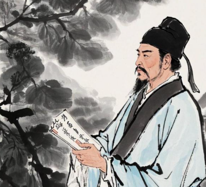 陆游至死不忘北定中原，壮志缘何成空悲歌