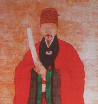 解缙:以孤灯汇万卷,铸就《永乐大典》的文明丰碑