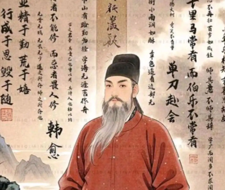 1783993426814244.png image.png