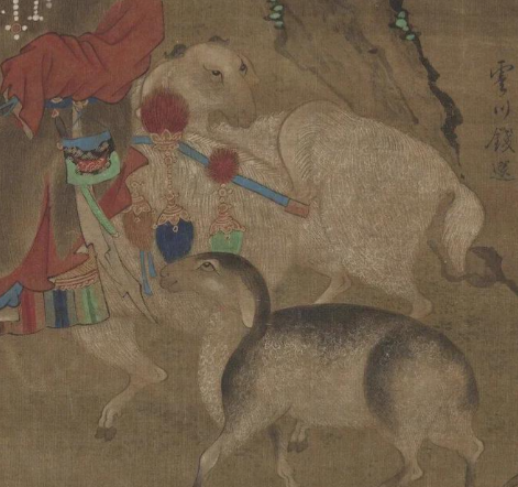 1784603284191070.png image.png