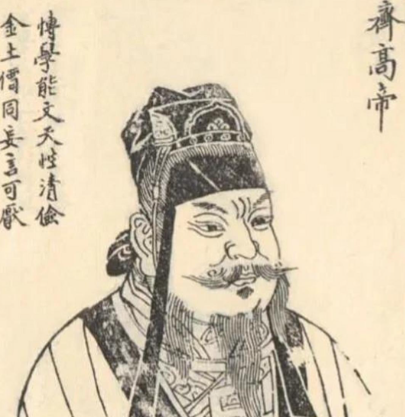 1785981252608244.png image.png
