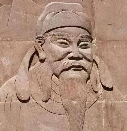 铁马纵横定南疆:潘美南征的拓土与安邦之路