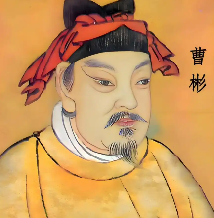 曹彬以仁智平定江南,铸就北宋统一基石