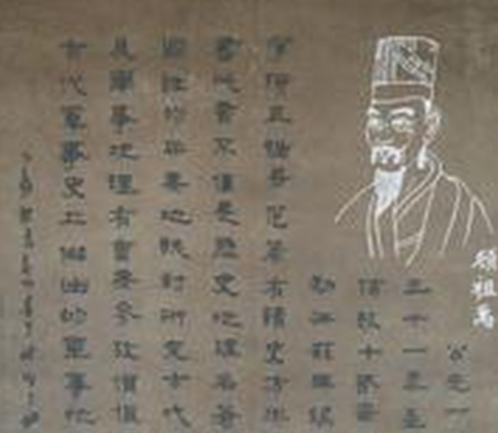 1791597704449662.png image.png