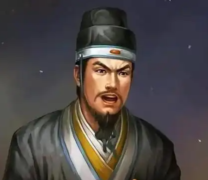 傅介子持节西域的汉使绝域之行