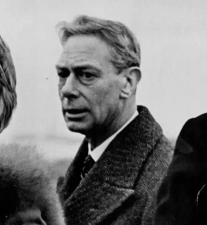 1768185734628223.png image.png