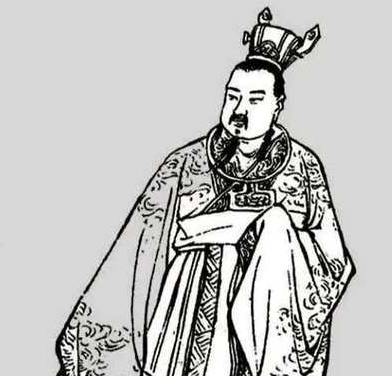 谥号背后的历史密码：晋悼公&ldquo;悼&rdquo;字的深意