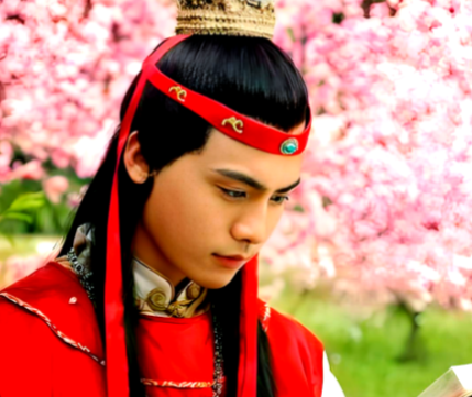 1769133375890112.png image.png