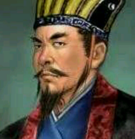 1769134274897191.png image.png