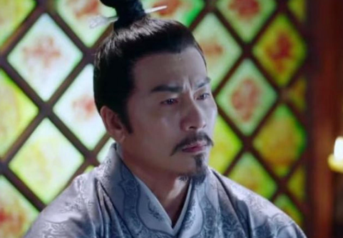 独孤家族：一门三后的传奇与&ldquo;九后&rdquo;之说的澄清