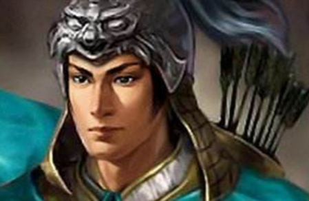 1769568471599352.png image.png