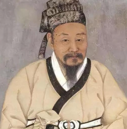 1772416326854780.png image.png