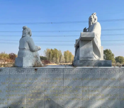 1773629884647920.png image.png