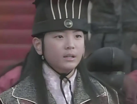 1774235603205374.png image.png