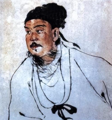 曲韵流芳:关汉卿最著名诗词中的生命咏叹