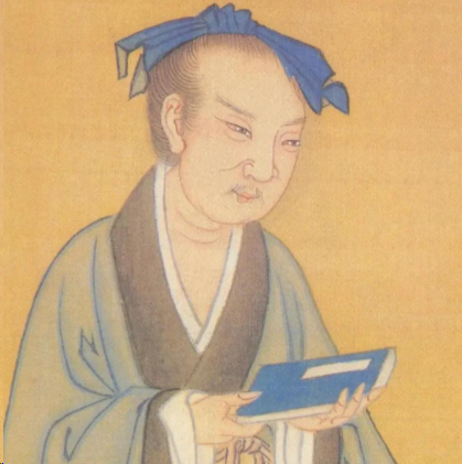 帷幄藏锋：解码张良运筹决胜的三大过人底色