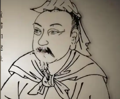 image.png