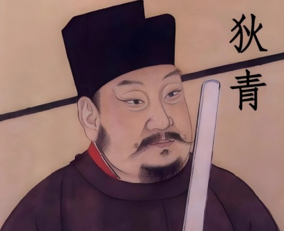 1781656812314423.png image.png