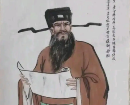 1781748546683517.png image.png