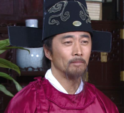 功成身退藏玄机:刘伯温的避祸智慧与深谋远虑