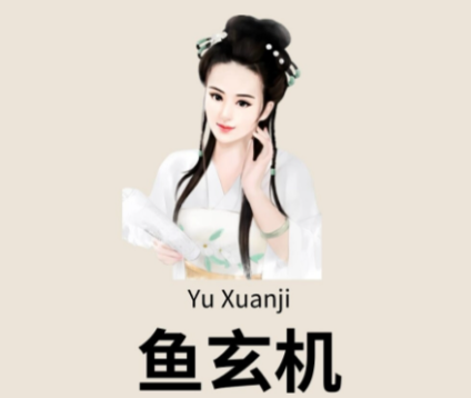 1782956581633726.png image.png