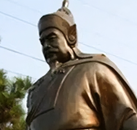 1784603067420317.png image.png