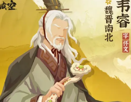 1785981705756928.png image.png