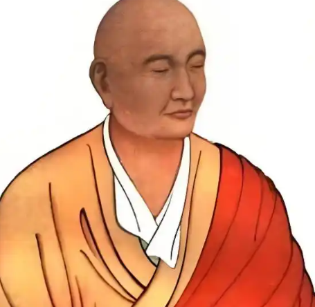 1787020448640706.png image.png