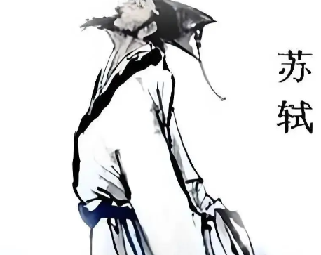 1788317564875768.png image.png