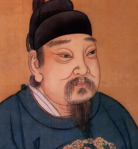 雄主擎天酬壮志，星陨未竟憾千秋&mdash;&mdash;柴荣的励精图治与未竟宏图