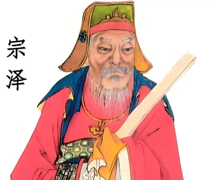 1791772008860879.png image.png