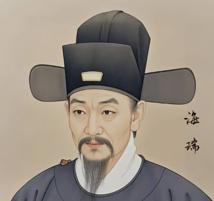 1792116271126732.png image.png