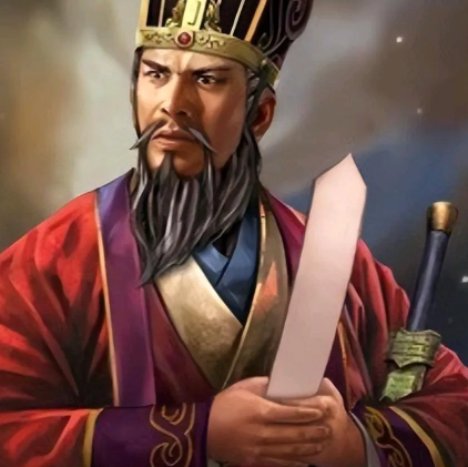 单骑入回纥大营:郭子仪凭什么让外族甘愿退兵