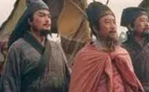 水浒传中最有趣的绰号，让人苦笑不得