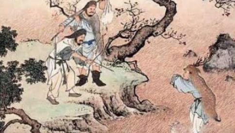 揭秘：东晋南朝讨伐政策有几个阶段？