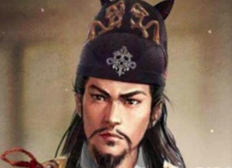 揭秘：柴荣驾崩之前为何要提拔赵匡胤？