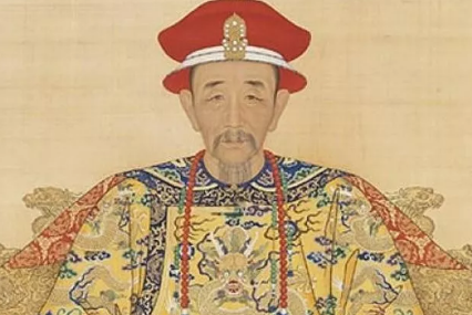 康熙究竟想把皇位传给谁？精心布局为传位